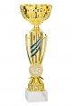 Coupe Personnalisée Métal : 2251-C