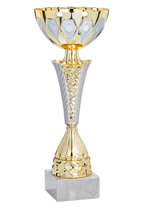 Coupe Économique Métal : 2471