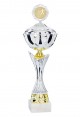 Coupe Personnalisée Métal : 2451W-C