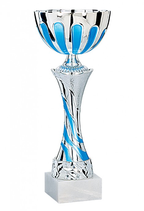 Coupe Économique Métal : 2511