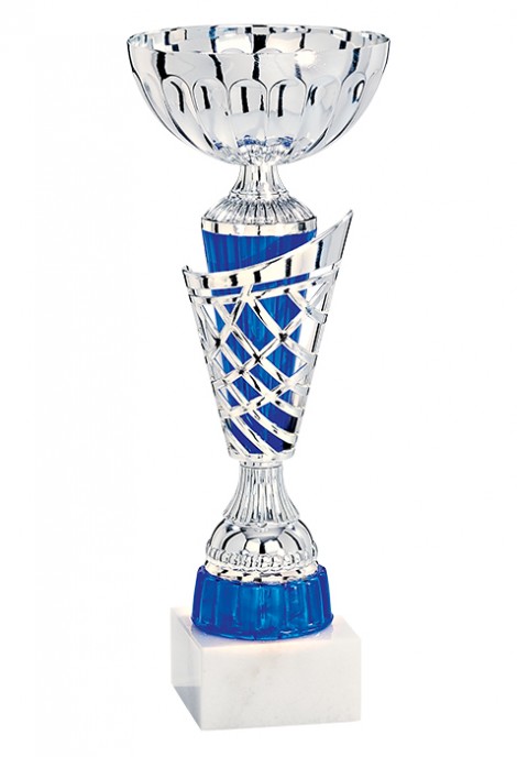 Coupe Économique Métal : 2641