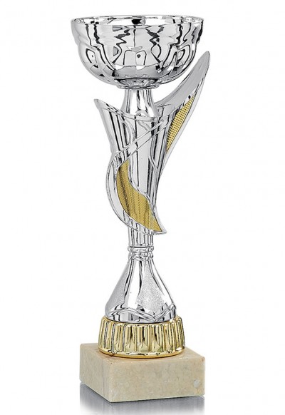 Coupe Économique Métal : 3051