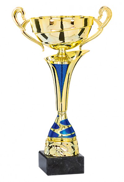 Coupe Premium Métal : 4061
