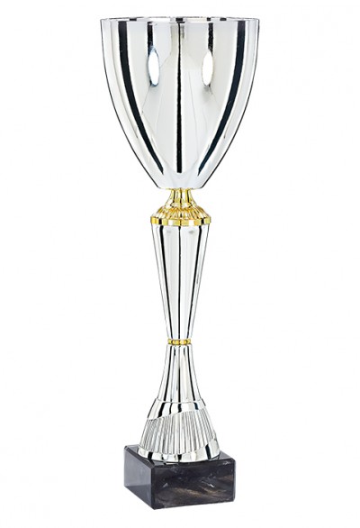 Coupe Premium Métal : 4221