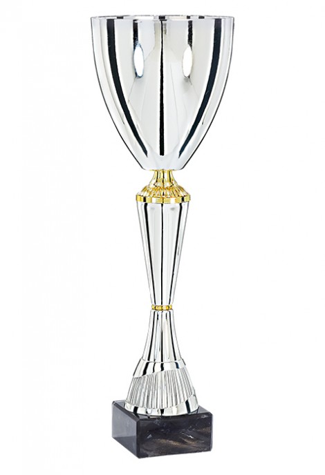 Coupe Premium Métal : 4221
