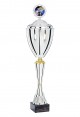 Coupe Personnalisée Métal : 4221W-C