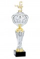 Coupe Personnalisée Métal : 4851W-D