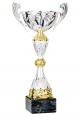Coupe Classique Métal : 4831