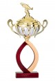 Coupe Personnalisée Métal : 5241W-D