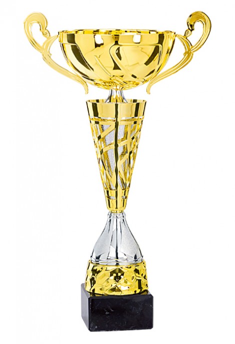 Coupe Classique Métal : 5411