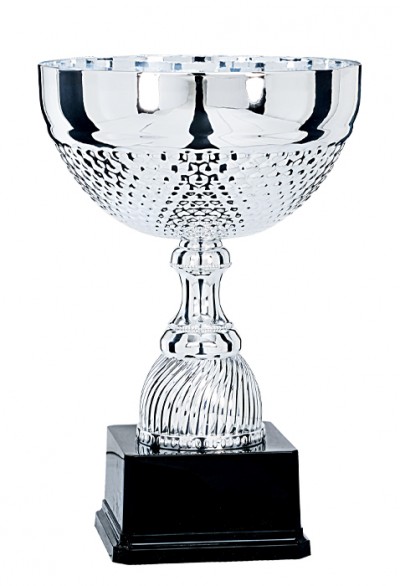 Coupe Prestige Métal : 6781