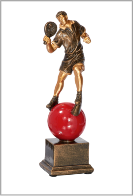 Trophée Tennis de Table 66511