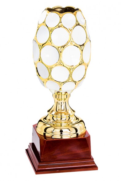 Coupe Prestige Céramique : 7301
