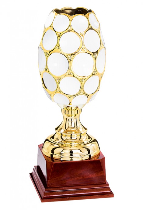 Coupe Prestige Céramique : 7301