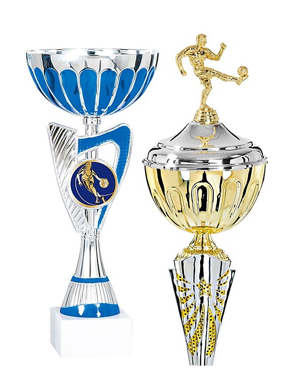 PERSONNALISÉES SPORTS & ACTIVITÉS