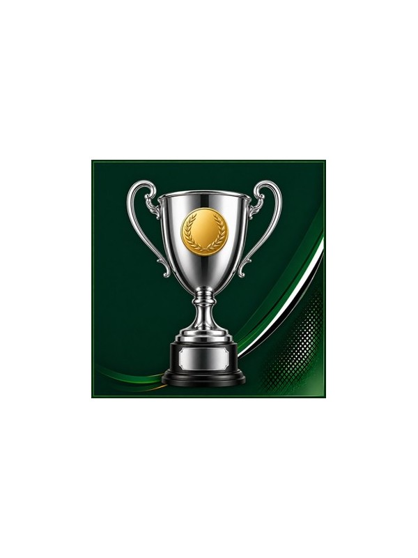 Coupes de AUTOMOBILE Personnalisées