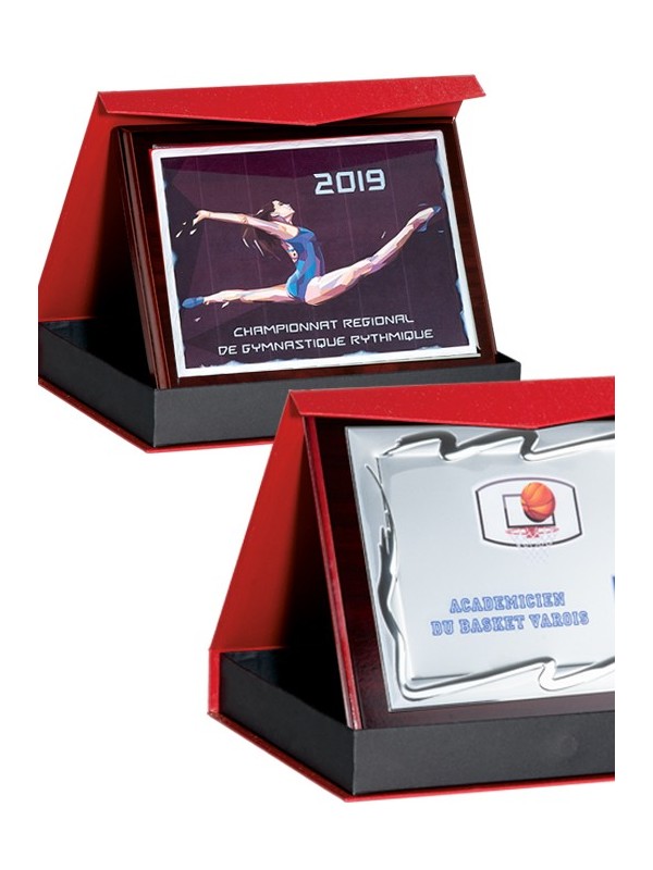 IMPRESSION COULEUR MOTIFS SPORTS