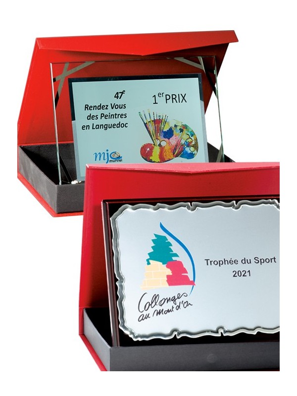 IMPRESSION COULEUR DE VOTRE LOGO