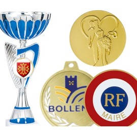 SPÉCIAL MAIRIES   & COLLECTIVITÉS