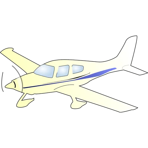 Trophée Bois Personnalisé  : BW31-SU