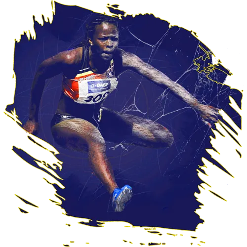 Trophée Bois Personnalisé  : BW21-SU