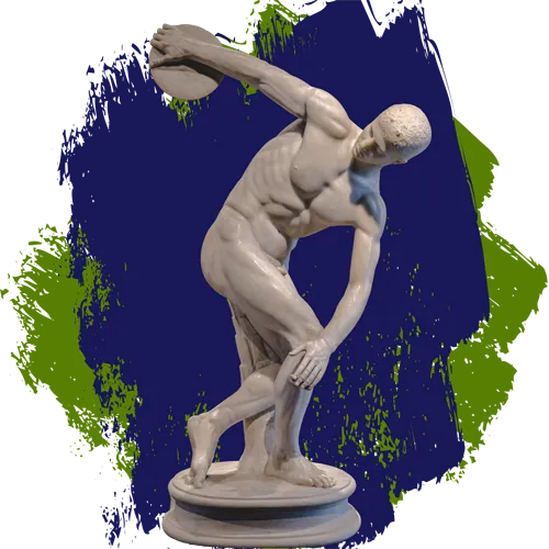 Trophée Bois Personnalisé 152-51-SU