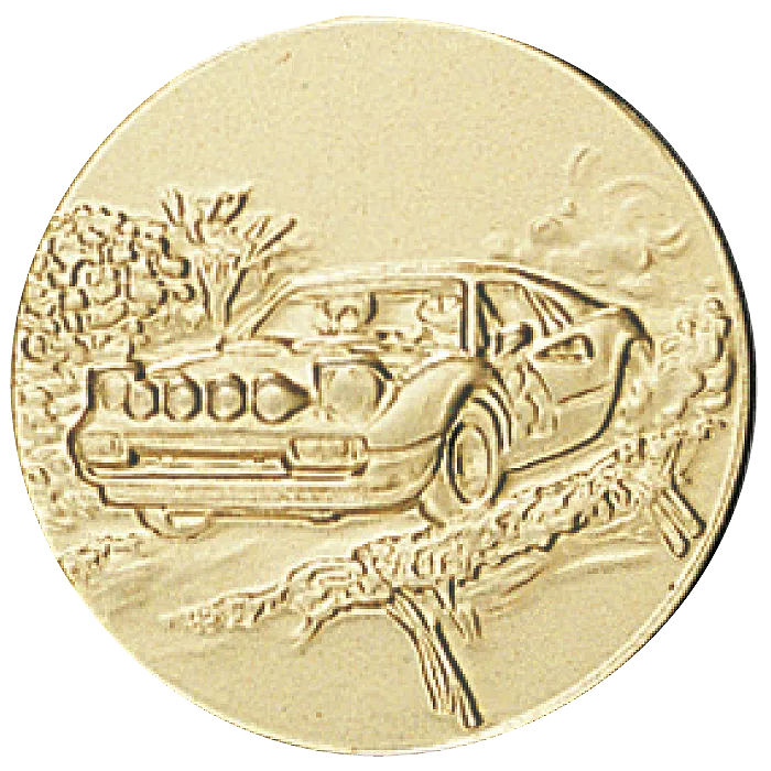 Coupe Personnalisée Économique : 1451W-C