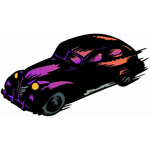 Trophée Bois Personnalisé  : BW21-SU