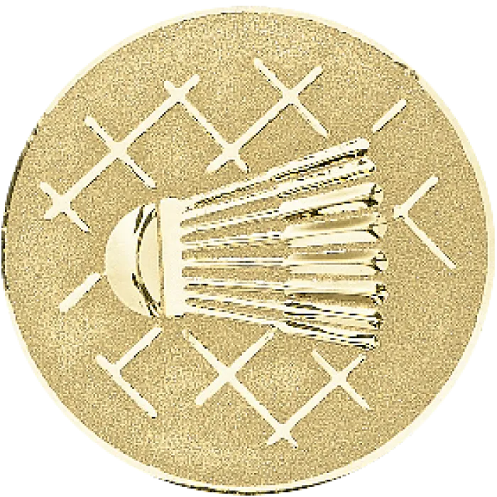 Trophée Verre Personnalisé 66213-C