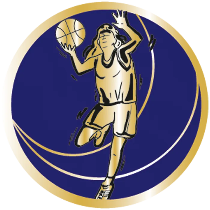 Trophée Personnalisé 31913-C