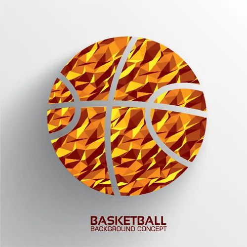 Trophée Verre Personnalisé 153-71-SU