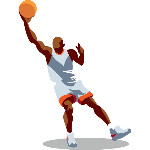 Trophée Bois Personnalisé 152-51-SU