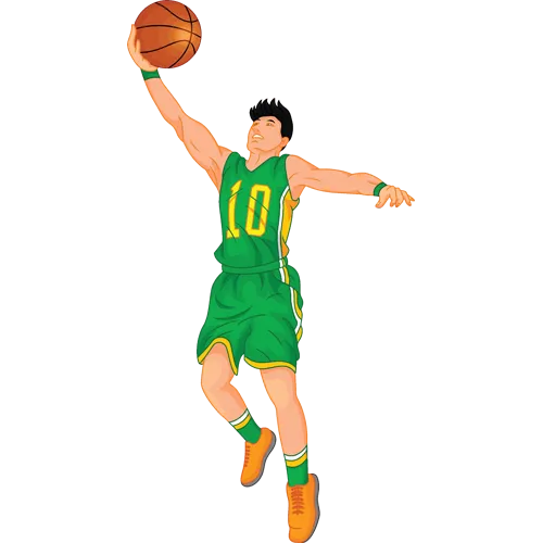 Trophée Bois Personnalisé  : BW31-SU