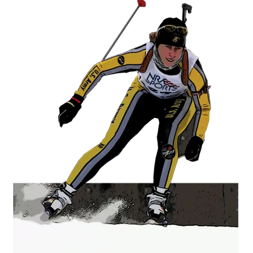 Trophée Bois Personnalisé  : BW21-SU