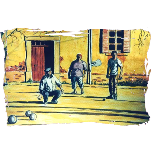 Trophée Bois Personnalisé  : BW31-SU
