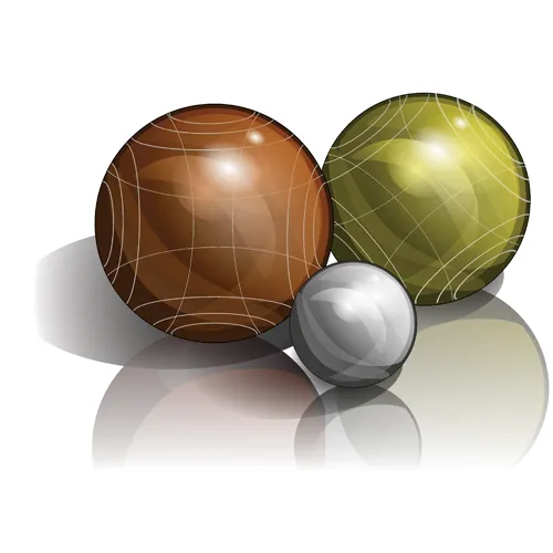 Trophée Acryglass & Bois Personnalisé 150-21-SU