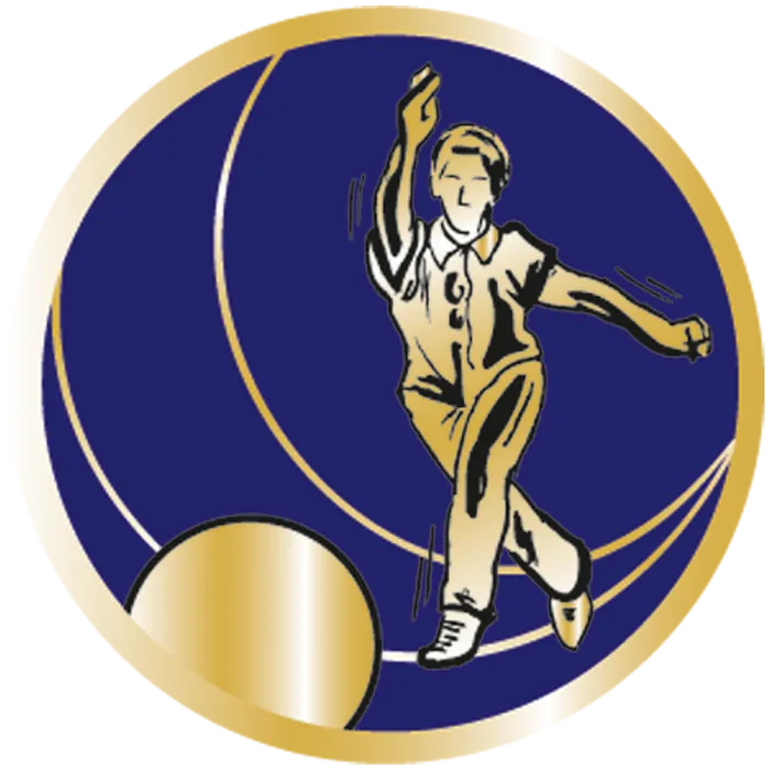 Trophée Verre Personnalisé 66213-C