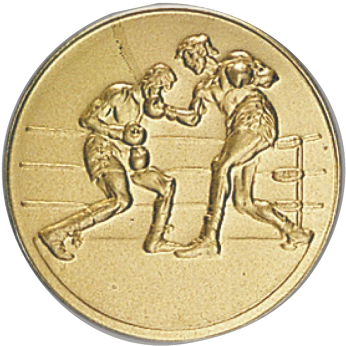 Trophée Personnalisé 31913-C