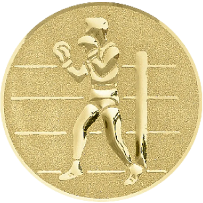 Trophée Verre Personnalisé 66213-C
