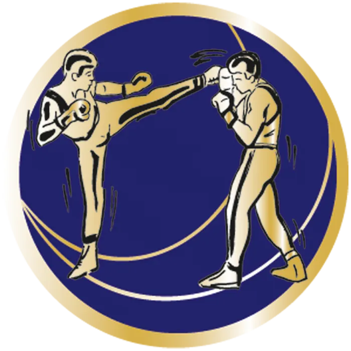 Trophée Personnalisé 61418-C