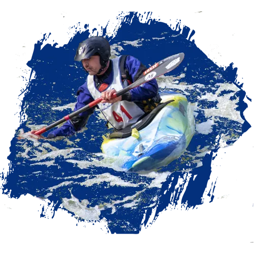 Trophée Bois Personnalisé  : BW31-SU