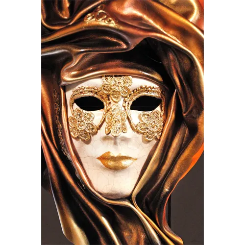 Trophée Acryglass & Bois Personnalisé 150-21-SU