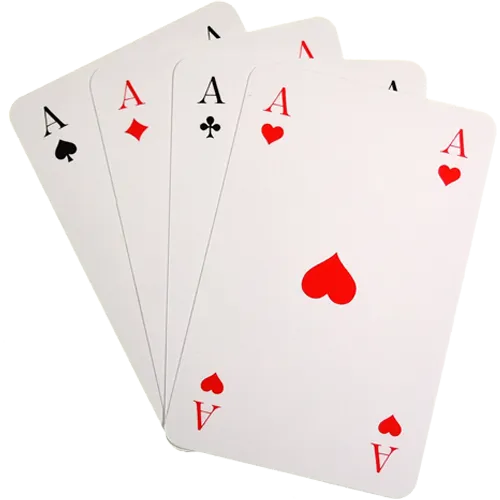 Trophée Bois Personnalisé  : BW31-SU