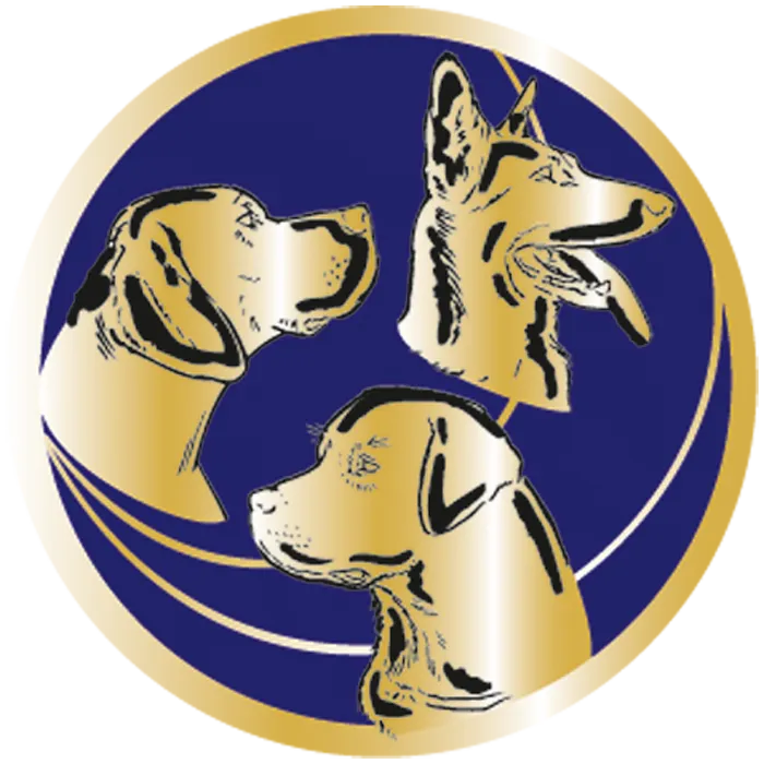 Médaille Personnalisée Ø 50 mm - Q-074