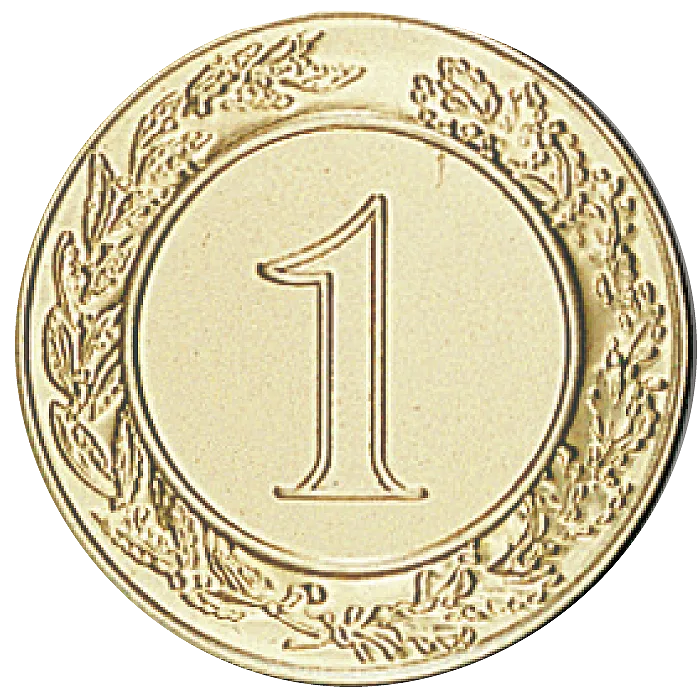 Trophée Personnalisé 31913-C