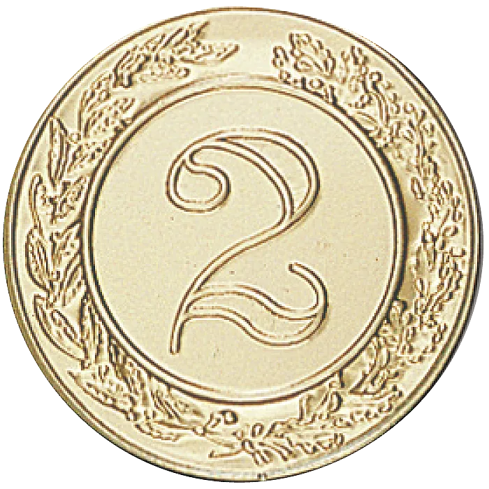 Trophée Verre Personnalisé 66213-C