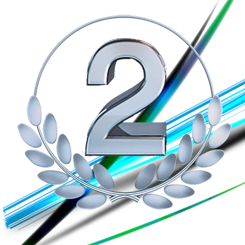 Trophée Bois Personnalisé  : BW31-SU