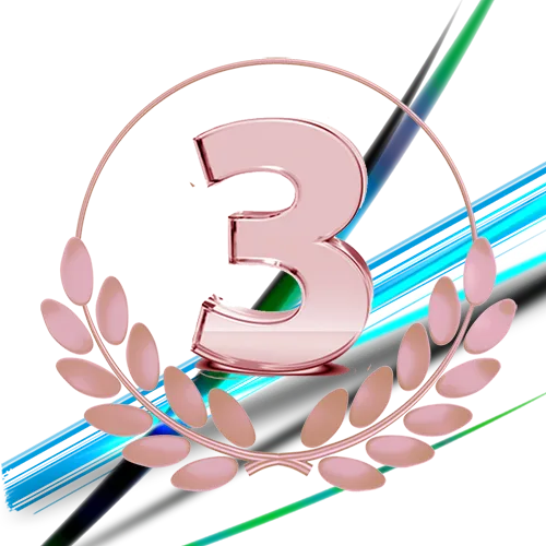 Trophée Bois Personnalisé  : BW21-SU