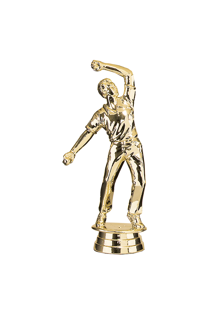 Figurine MD