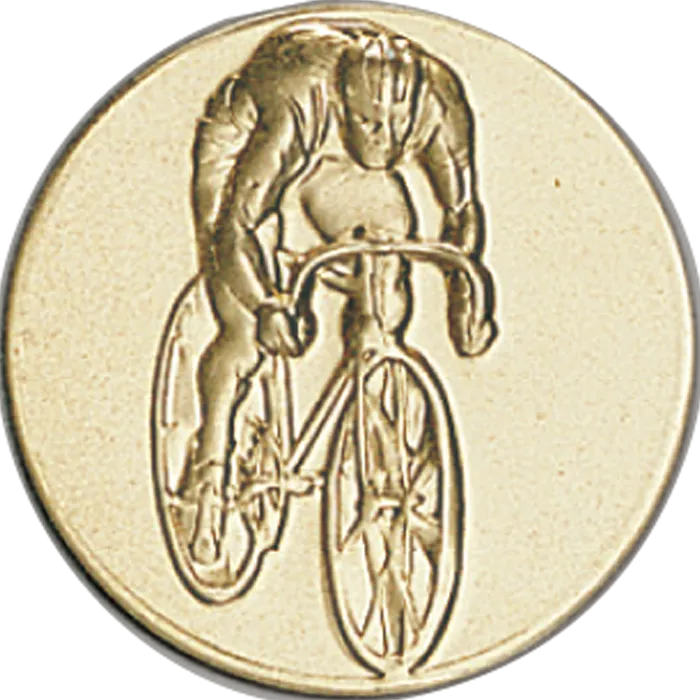 Trophée Personnalisé 61418-C